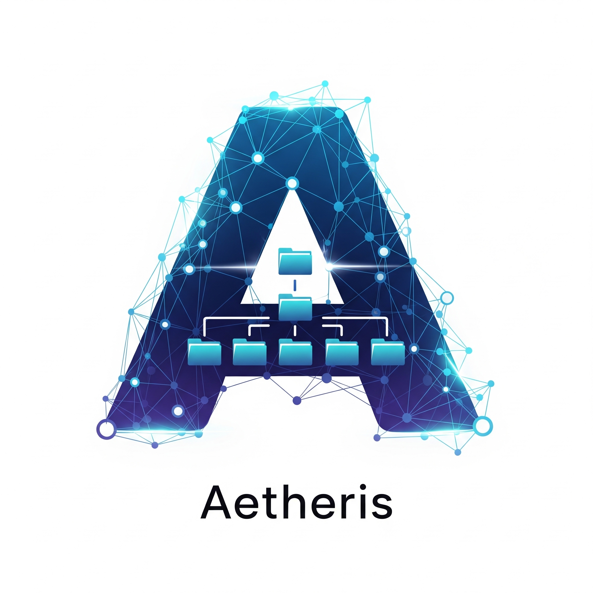 Aetheris-ibm-agent-Agent
